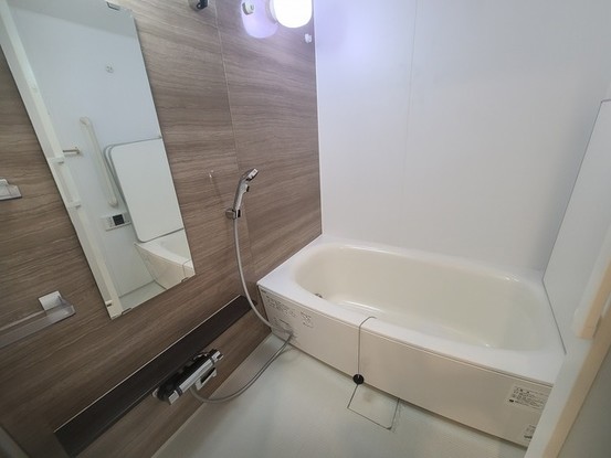 apartment 埼玉県志木市柏町１丁目
地図を見る