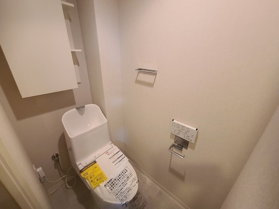 apartment 埼玉県志木市柏町１丁目
地図を見る