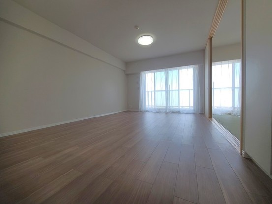 apartment 埼玉県志木市柏町１丁目
地図を見る