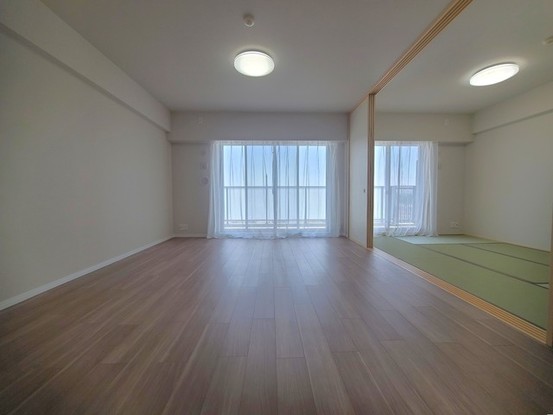 apartment 埼玉県志木市柏町１丁目
地図を見る