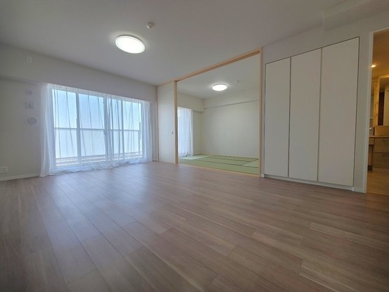 apartment 埼玉県志木市柏町１丁目
地図を見る