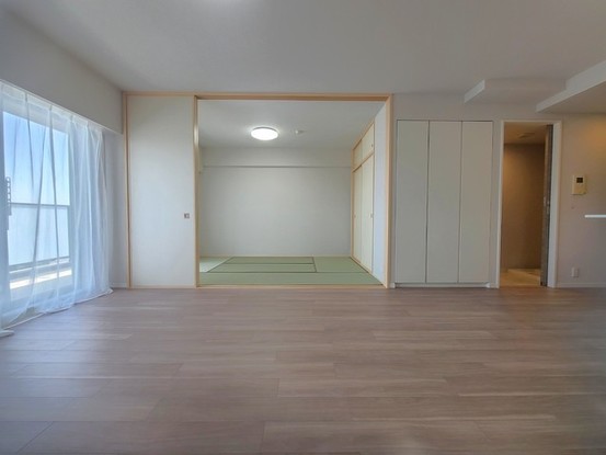 apartment 埼玉県志木市柏町１丁目
地図を見る