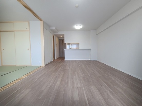 apartment 埼玉県志木市柏町１丁目
地図を見る