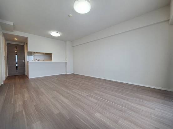 apartment 埼玉県志木市柏町１丁目
地図を見る