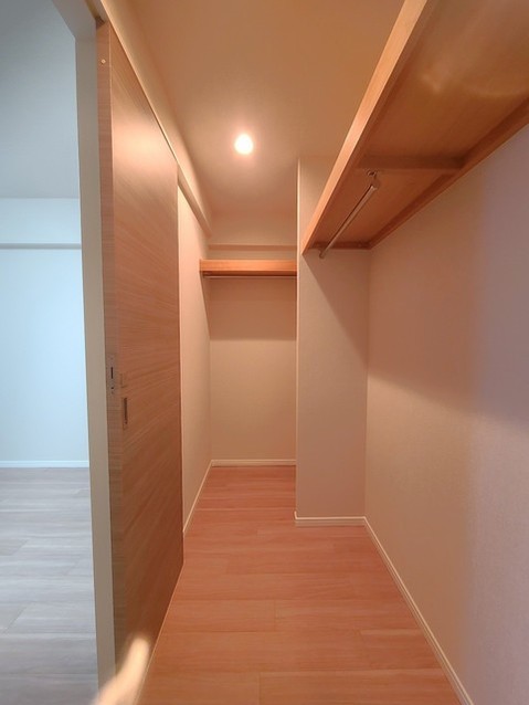 apartment 埼玉県志木市柏町１丁目
地図を見る