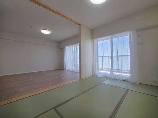 apartment 埼玉県志木市柏町１丁目
地図を見る