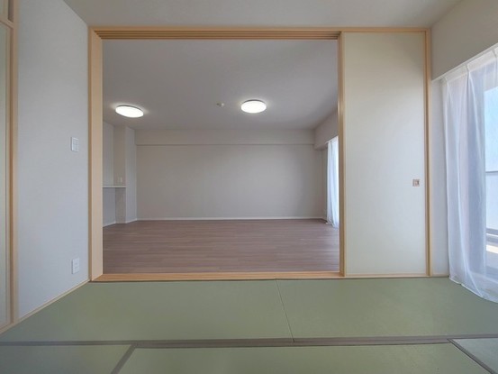 apartment 埼玉県志木市柏町１丁目
地図を見る