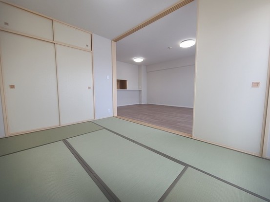 apartment 埼玉県志木市柏町１丁目
地図を見る