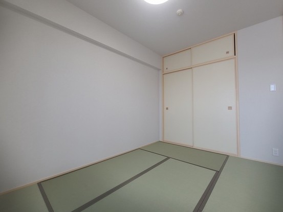 apartment 埼玉県志木市柏町１丁目
地図を見る