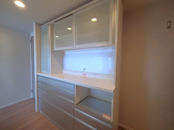 apartment 埼玉県志木市柏町１丁目
地図を見る