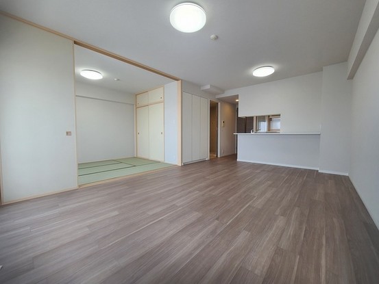 apartment 埼玉県志木市柏町１丁目
地図を見る