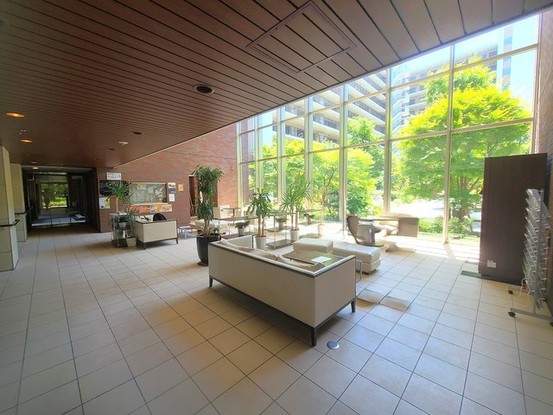 apartment 埼玉県志木市柏町１丁目
地図を見る