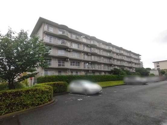 apartment 埼玉県志木市館１丁目
地図を見る