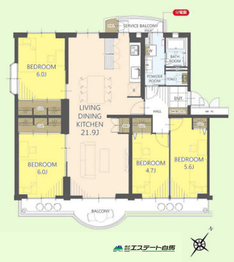 apartment 埼玉県志木市館１丁目
地図を見る