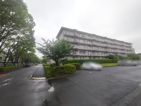 apartment 埼玉県志木市館１丁目
地図を見る