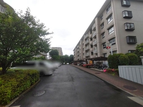 apartment 埼玉県志木市館１丁目
地図を見る