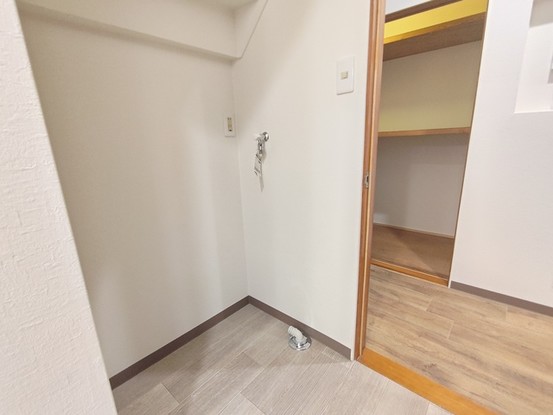 detached 東京都東村山市富士見町４丁目
地図を見る