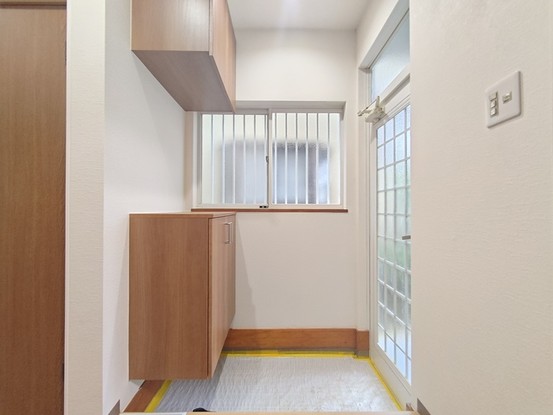 detached 東京都東村山市富士見町４丁目
地図を見る