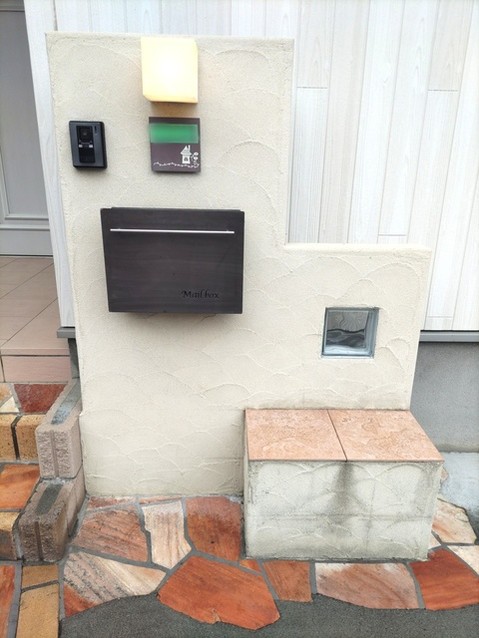 detached 埼玉県入間市久保稲荷５丁目
地図を見る