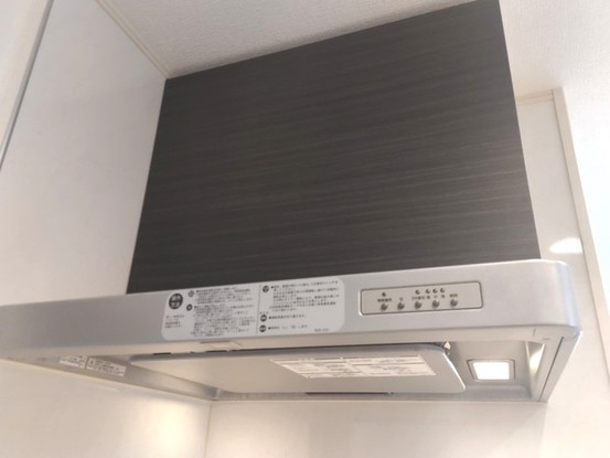 detached 埼玉県入間市久保稲荷５丁目
地図を見る