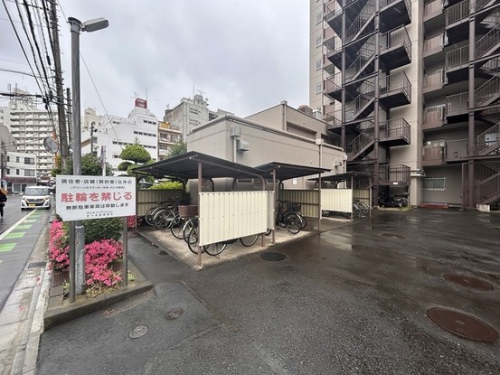 apartment 埼玉県富士見市西みずほ台１丁目
地図を見る