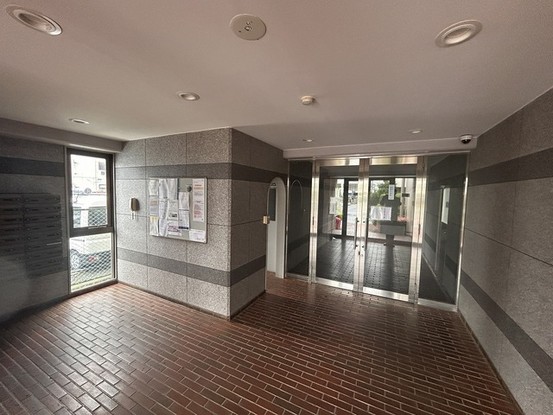apartment 埼玉県富士見市西みずほ台１丁目
地図を見る