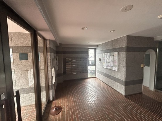 apartment 埼玉県富士見市西みずほ台１丁目
地図を見る