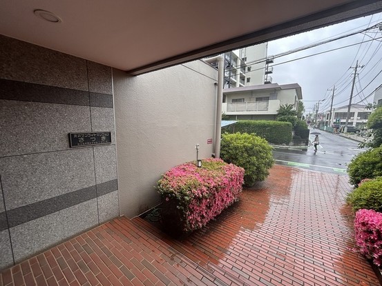 apartment 埼玉県富士見市西みずほ台１丁目
地図を見る