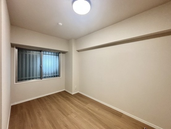 apartment 埼玉県富士見市西みずほ台１丁目
地図を見る