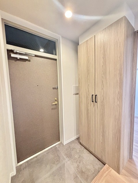 apartment 埼玉県富士見市西みずほ台１丁目
地図を見る