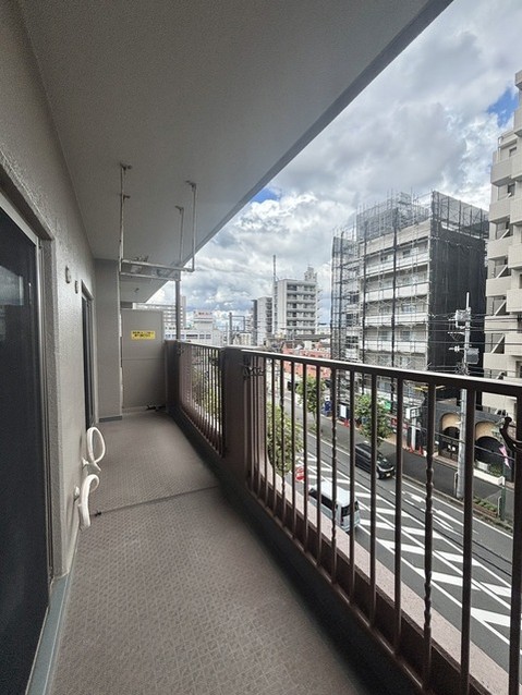 apartment 埼玉県富士見市西みずほ台１丁目
地図を見る