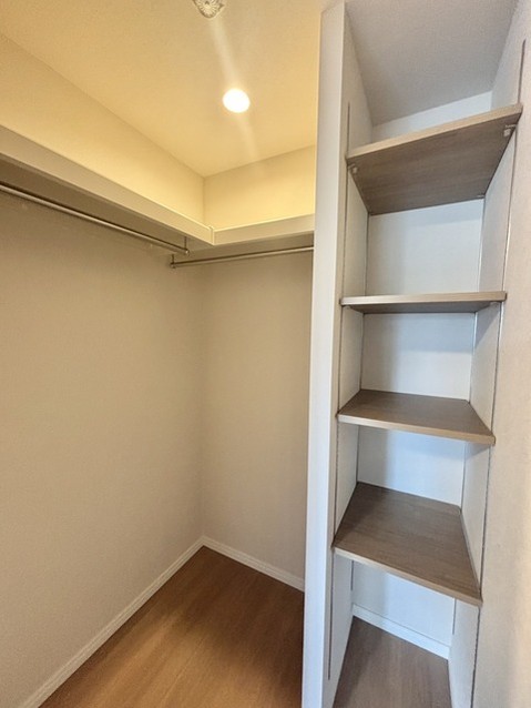 apartment 埼玉県富士見市西みずほ台１丁目
地図を見る