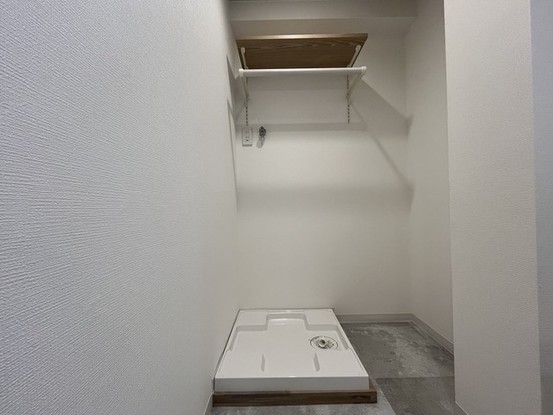 apartment 埼玉県富士見市針ケ谷１丁目
地図を見る