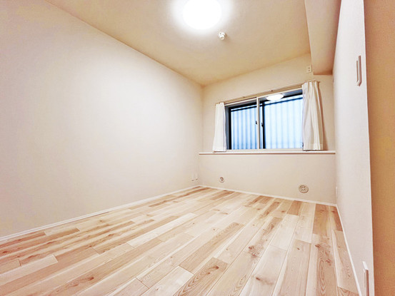 apartment 埼玉県富士見市針ケ谷１丁目
地図を見る