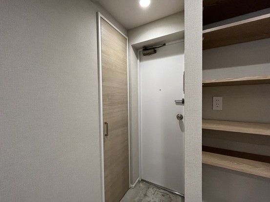 apartment 埼玉県富士見市針ケ谷１丁目
地図を見る