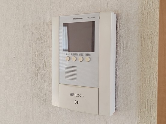 detached 埼玉県入間郡三芳町大字藤久保
地図を見る
