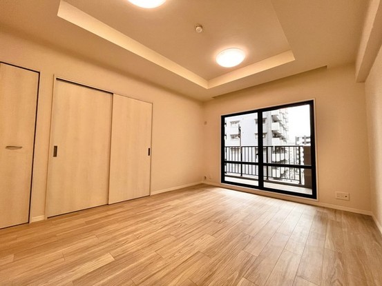 apartment 埼玉県新座市東北２丁目
地図を見る