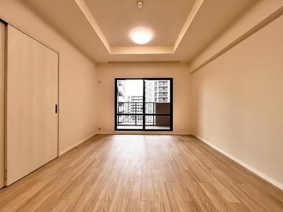 apartment 埼玉県新座市東北２丁目
地図を見る