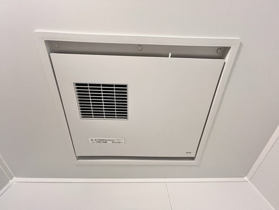apartment 埼玉県新座市東北２丁目
地図を見る