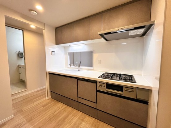 apartment 埼玉県新座市東北２丁目
地図を見る