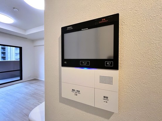 apartment 埼玉県新座市東北２丁目
地図を見る