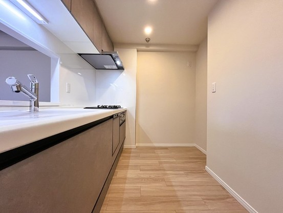 apartment 埼玉県新座市東北２丁目
地図を見る