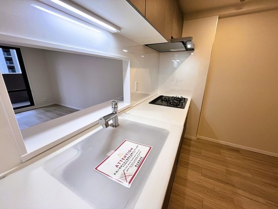 apartment 埼玉県新座市東北２丁目
地図を見る