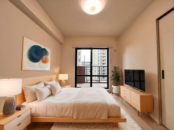 apartment 埼玉県新座市東北２丁目
地図を見る