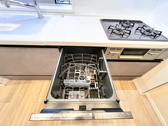 apartment 埼玉県新座市東北２丁目
地図を見る