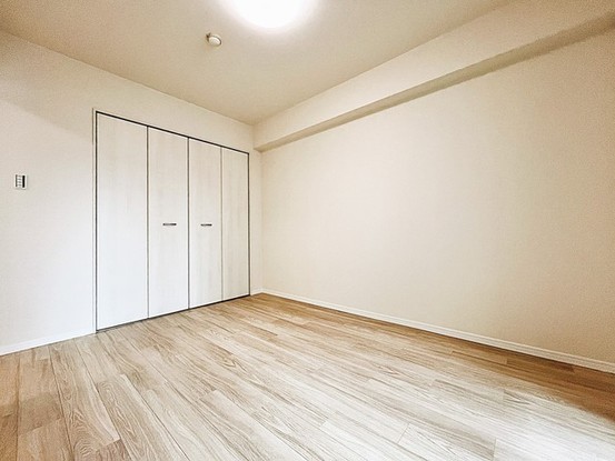 apartment 埼玉県新座市東北２丁目
地図を見る