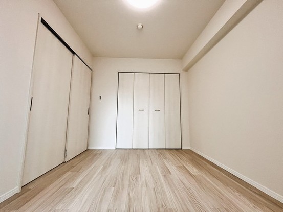 apartment 埼玉県新座市東北２丁目
地図を見る