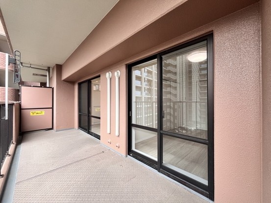 apartment 埼玉県新座市東北２丁目
地図を見る