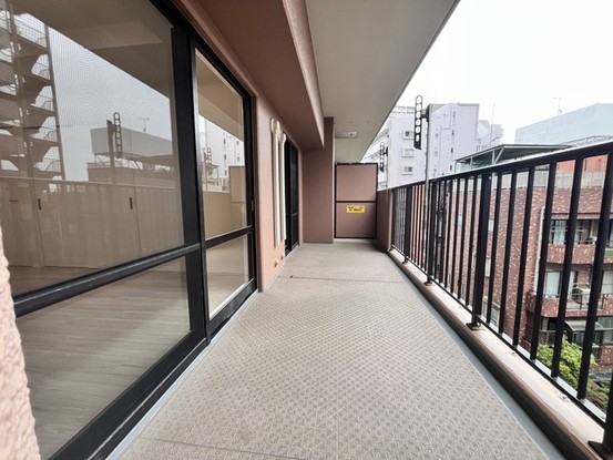 apartment 埼玉県新座市東北２丁目
地図を見る