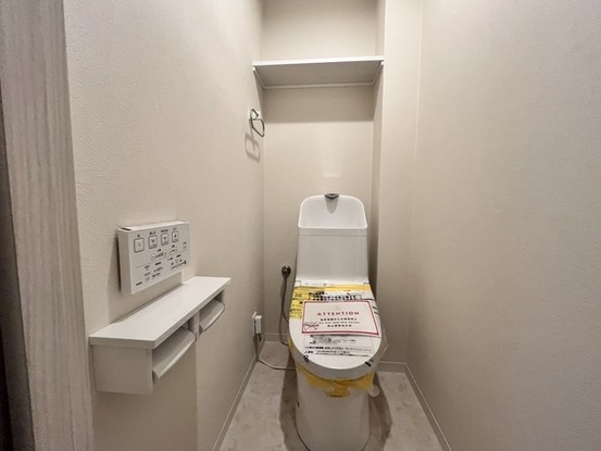 apartment 埼玉県新座市東北２丁目
地図を見る